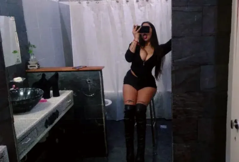 Sesso Lendinara
