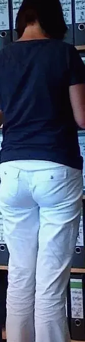 Sesso Tarcento