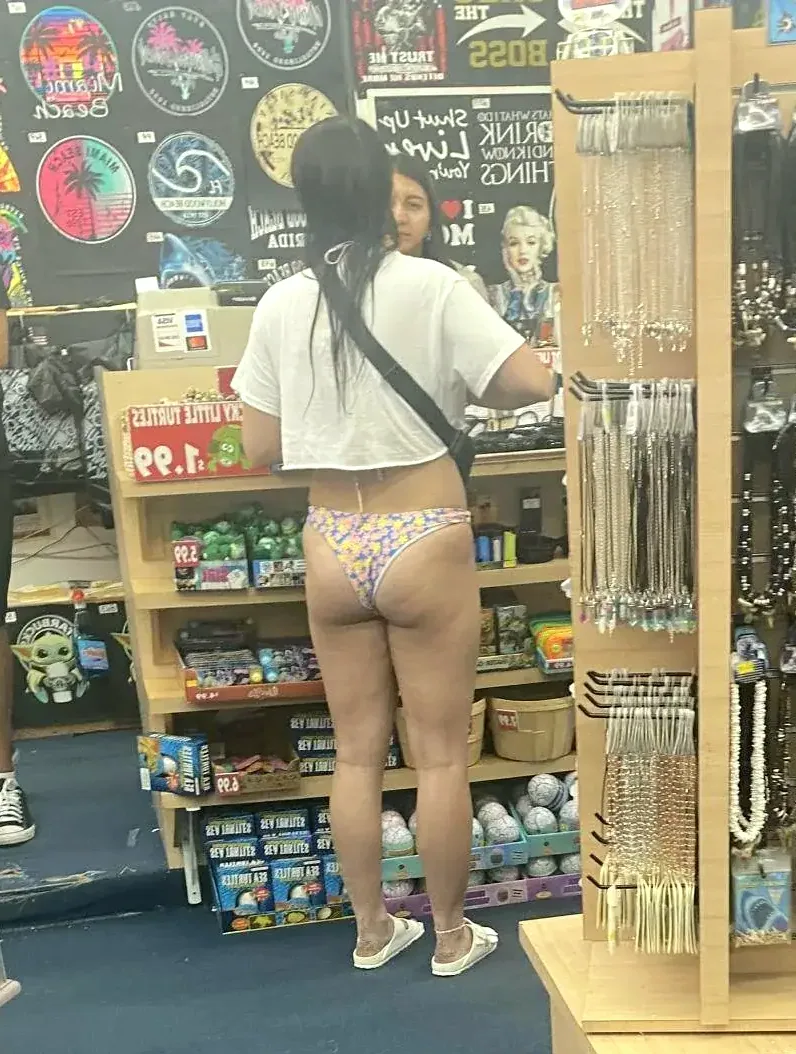 Sesso Casaleone