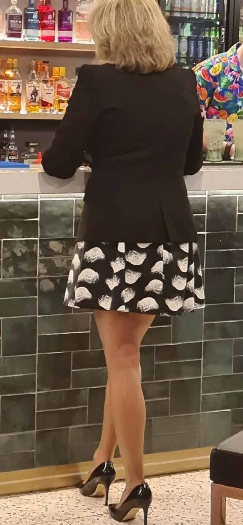 Sesso Bella