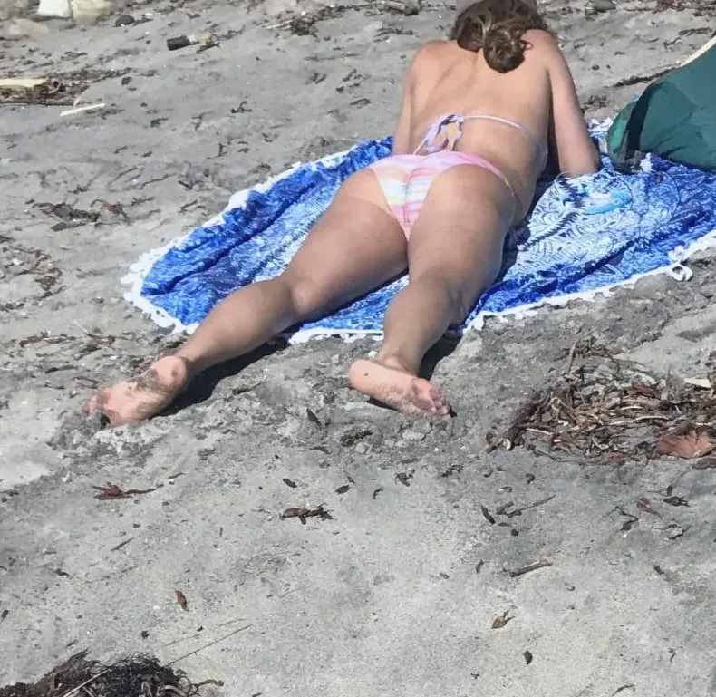Sesso Firenzuola