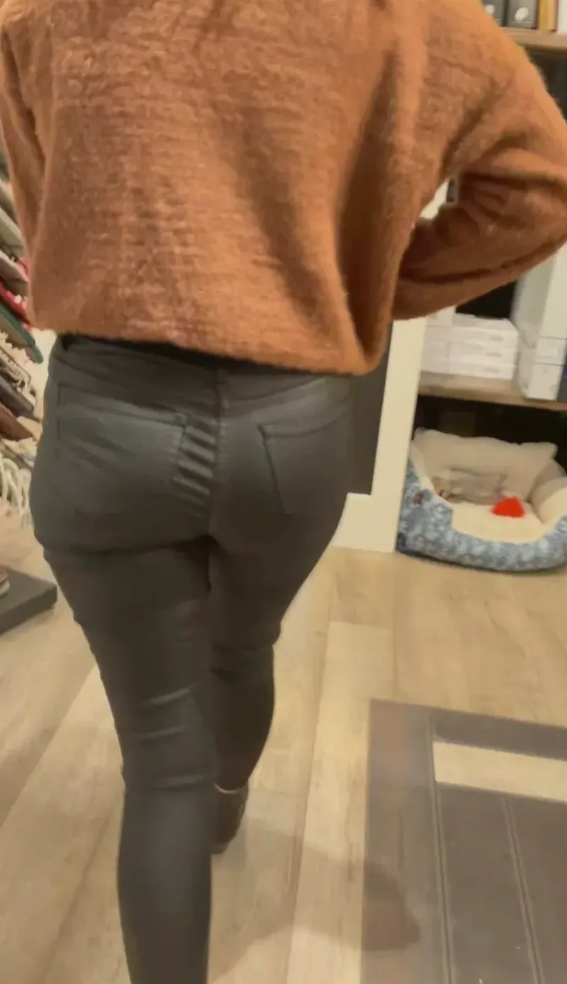 Sesso Velletri