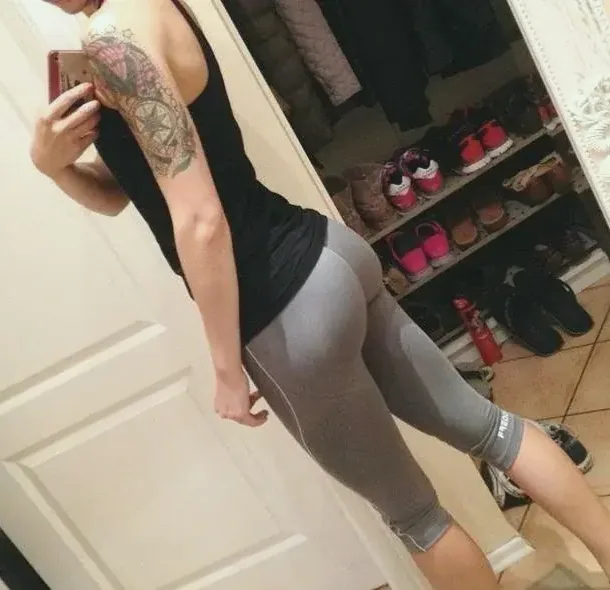 Sesso Miglierina