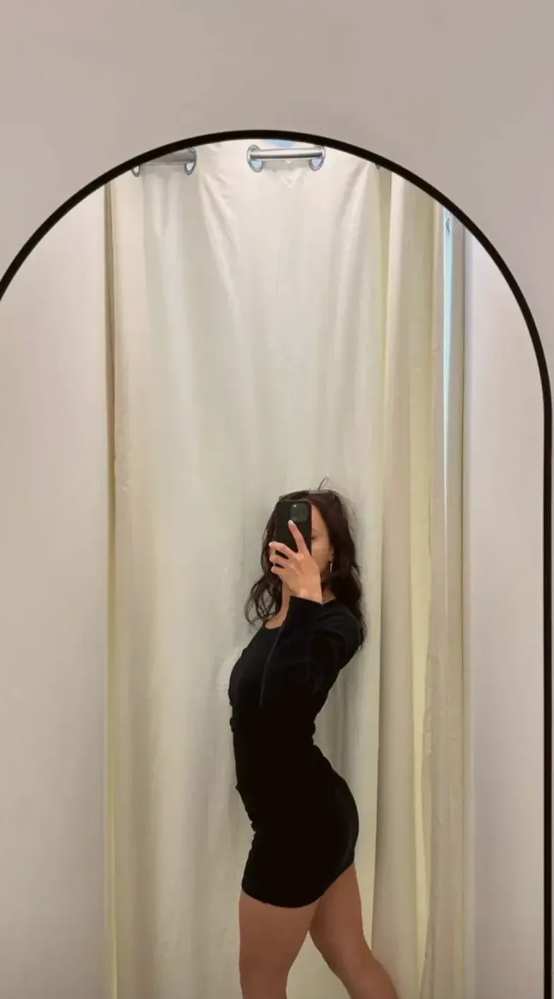 Sesso Avezzano
