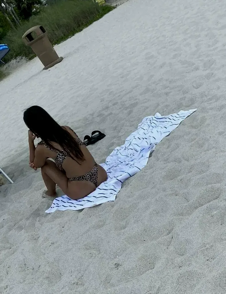 Sesso Favale di Malvaro