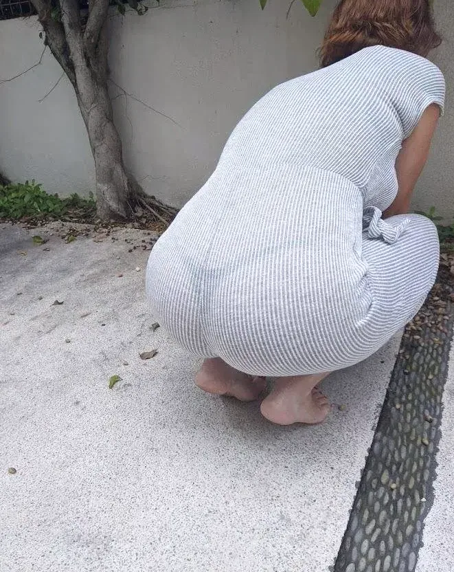 Sesso Zanè